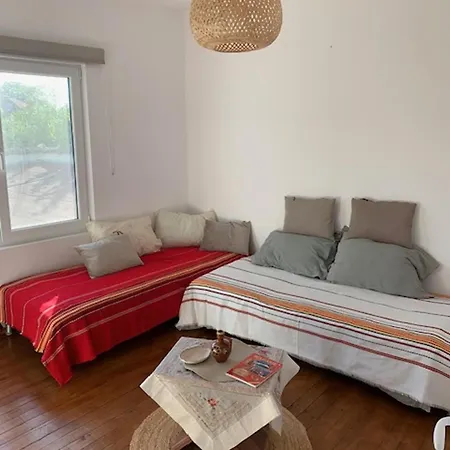 Casa vacanze House Sleeps 6-garden-freeparking-bbq-patio-petsok Ognen